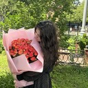 ���������� ������, ���� ������� ���������, 19 ���, ������������ ��� ����� � ���������, c�������� ���������