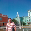  ,   , 53 ,     , c 