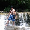  ,   Ravhan, 50 ,   ,   