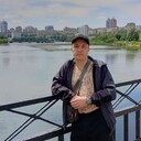 ���������� ��������, ���� ������� ������, 47 ���, ������������ ��� ������, ����� � ���������, c�������� ���������, ���������