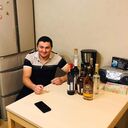 ���������� ������, ���� ������� �����, 36 ���, ������������ ��� ������, ����� � ���������