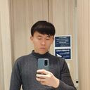 ���������� �������, ���� ����� �����, 24 ����, ������������ ��� ������, ����� � ���������