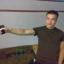  ,   Arys, 33 ,   ,   , c 