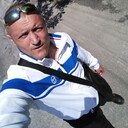 ���������� ��������������, ���� ������� ��������, 46 ���, ������������ ��� ������, ����� � ���������