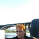 ���������� ����������, ���� ������� �����������, 44 ����, ������������ ��� ������, ����� � ���������, c�������� ���������