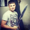 ���������� ������, ���� ������� �����, 35 ���, ������������ ��� ������, ����� � ���������