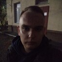  ,   , 22 ,   ,   , 