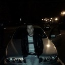 ���������� ������, ���� ������� �����, 35 ���, ������������ 