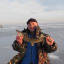 ���������� ���������, ���� ������� ��������, 50 ���, ������������ ��� ������