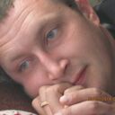 ���������� ���������, ���� ������� ����, 40 ���, ������������ ��� ������, ����� � ���������, c�������� ���������, ���������