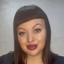 ���������� ������, ���� ������� ������, 43 ����, ������������ ��� ������, ����� � ���������, c�������� ���������