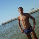  ,   , 37 ,     , c 