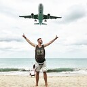 ���������� ������, ���� ������� �������, 36 ���, ������������ ��� ������, ����� � ���������