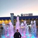 ���������� ����, ���� ������� ������, 41 ���, ������������ ��� ������, ����� � ���������