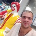 ���������� Chai Nat, ���� ������� Genrih, 40 ���, ������������ ��� ������, ����� � ���������, c�������� ���������, ���������