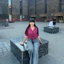 ���������� ������-��-����, ���� ������� �����, 50 ���, ������������ ��� ������, ����� � ���������