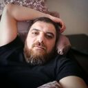 ���������� ������-��-����, ���� ������� ���, 41 ���, ������������ ��� ������, ����� � ���������, c�������� ���������, ���������