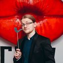 ���������� �����, ���� ������� �������, 31 ���, ������������ ��� ������, ����� � ���������, c�������� ���������