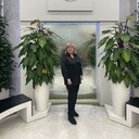 ���������� ��������, ���� ������� ����, 50 ���, ������������ ��� ������, ����� � ���������, c�������� ���������