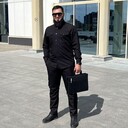  ,   STRANNIK, 33 ,   ,   , c , 