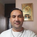  ,   , 46 ,     , c , 