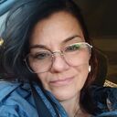  ,   , 57 ,     , c , 