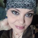  --,   , 55 ,     , 