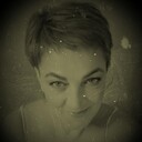 ���������� �����, ���� ������� ������, 51 ���, ������������ ��� ����� � ���������, c�������� ���������