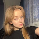 ���������� ������, ���� ������� ����, 19 ���, ������������ ��� ����� � ���������, c�������� ���������, ���������