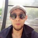 ���������� ������, ���� ������� Teimirlan, 35 ���, ������������ ��� ������, ����� � ���������