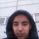 ���������� ��������, ���� ������� �����, 33 ����, ������������ ��� ������, ����� � ���������, c�������� ���������