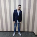  ,   Oleksii, 23 ,   ,   