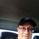 ���������� ���������, ���� ������� �����, 63 ����, ������������ ��� ������, ����� � ���������