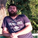 ���������� ������, ���� ������� �����, 36 ���, ������������ ��� ������, ����� � ���������, c�������� ���������