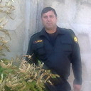 ���������� ����������, ���� ������� �������, 53 ����, ������������ ��� ������, ����� � ���������, c�������� ���������