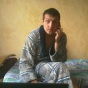  ,   CoolMan, 41 ,   ,   , c 