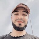 ���������� ������, ���� ������� �����, 30 ���, ������������ ��� ������, ����� � ���������