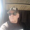 ���������� ���������, ���� ������� ������, 60 ���, ������������ ��� ������, ����� � ���������