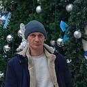  ,   , 44 ,     , c 