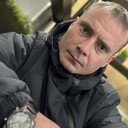  ,   Yury, 38 ,   ,   
