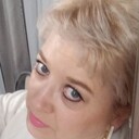 ���������� ������, ���� ������� �������, 55 ���, ������������ ��� ������, ����� � ���������