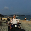  ,   , 52 ,   ,   , c 