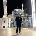 ���������� ������, ���� ������� Ruslan, 29 ���, ������������ ��� ������, ����� � ���������