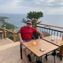 ���������� ������, ���� ������� Andrey, 41 ���, ������������ ��� ������, ����� � ���������