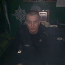 ���������� ������, ���� ������� ��������, 52 ����, ������������ ��� ������