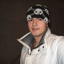 ���������� �����, ���� ������� �������, 38 ���, ������������ ��� ����� � ���������, c�������� ���������, ���������