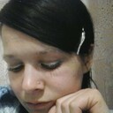  ,   , 35 ,   c 