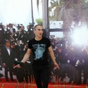 ���������� ������, ���� ������� �����, 33 ����, ������������ ��� ������, ����� � ���������, c�������� ���������