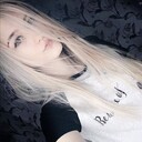 ���������� ������, ���� ������� ����, 24 ����, ������������ ��� ������, ����� � ���������