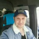 ���������� �������, ���� ������� ������, 47 ���, ������������ ��� ������, ����� � ���������